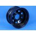 FELGA STALOWA 16x7 6/114,3 ET 0